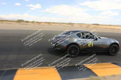 media/May-20-2023-SCCA SD (Sat) [[27fa1472d4]]/4-Novice Group/Session 3 (Turn 10 Inside)/